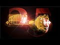 "Pushking Community" 21.09.2019 DC "GAZA" Live "FREDDIE Aria"
