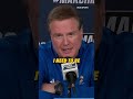 Bill Self will take some time to make a decision on his future.