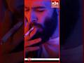How I Quit Smoking in 7 Days with This Herbal Hack