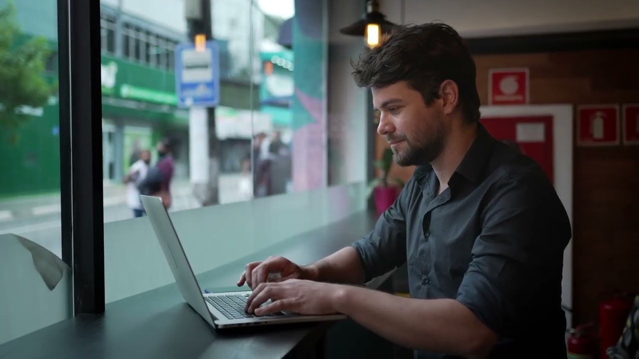 Advantage WiFi Location Analytics | See Your Foot Traffic Clearly