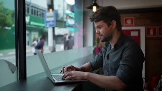 Advantage WiFi Location Analytics | See Your Foot Traffic Clearly screenshot 5