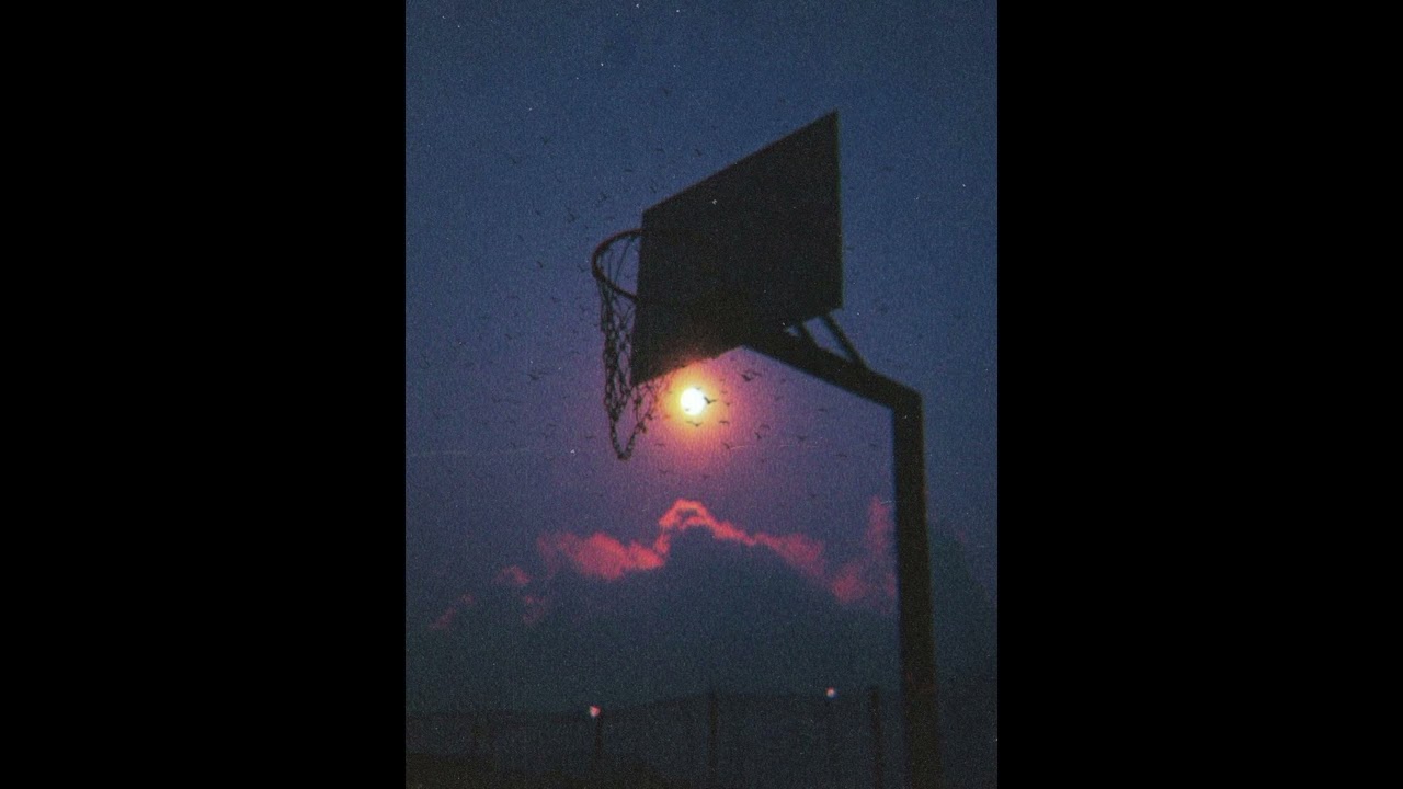 R&B X BOOM BAP Type Beat - 