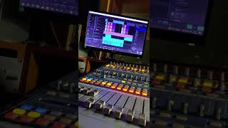 Yeni Çalışmamız Yakında Sizlerle