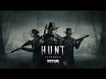 Смотрим крупную обнову | Hunt: Showdown 1896 | запись стрима