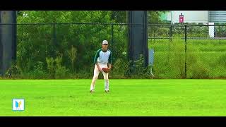 2026 OF Grant Stigall (Melbourne Central Catholic, FL)