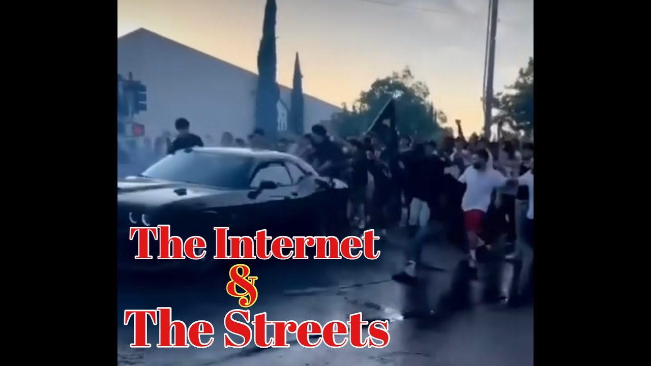 keep-your-circle-small-if-you-on-the-internet-youtube