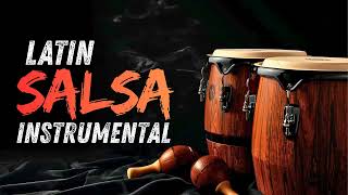 Son Montuno Instrumental — Classic Cuban Salsa Sound