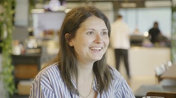 Deligo AI self-checkout at Genuine Dining: Customer story