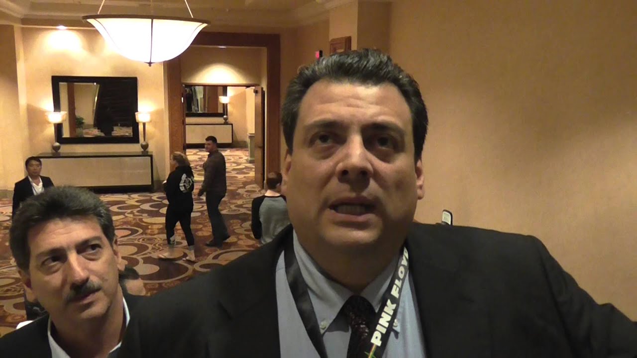 wbc to raise money for prichard colon family EsNews Boxing 