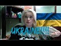 Capture de la vidéo Metal Around The World: Ukraine