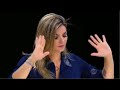 De Frente Com Gabi - Kelly Key - Completo - 01/02/2015