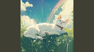 Journey to a Magical Haven