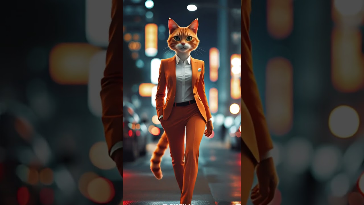 💔 His Betrayal, Her Tragic End  You Won't Believe 