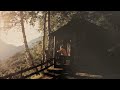 Brudmarsch från Jämtland - From a British fiddler