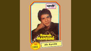 Suçumuz Neydi