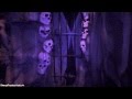 house of horrors full walkthrough universal studios hollywood