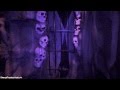 House of Horrors (Full Walkthrough) Universal Studios Hollywood