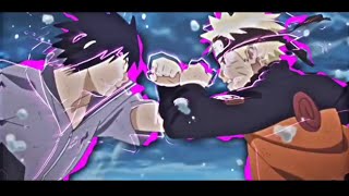 Jaden N - Naruto AMV/EDIT Edgy Style (Alight Motion)