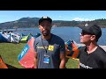 2020 Eleveight Product Preview