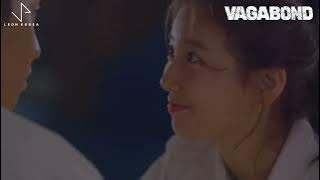 TAKDIR MEMISAHKAN KITA - ARJUNA89 [Unofficial Music Video] #arjuna89 #music