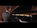 Mozart Piano Sonata no.4 in E-flat Major K.282