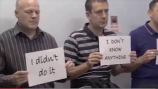 Surrey Police using SelectaDNA Forensic Marking Technology