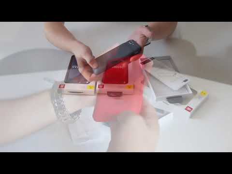 Baseus Ample Backpack Powerbank