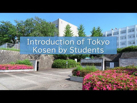 東京専門学校の研究 東京専門学校時代の学生 – 早稲田ウィークリー