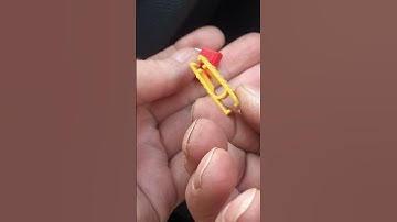 How to Remove a Blown Car Fuse