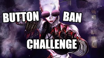 SF6, but every time I lose I remove a button