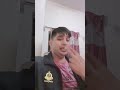 #shorts #shortsfeed #shortvideo #youtube shorts #rcb #csk #challenge #newchallenge #MI #DC #GT #RR
