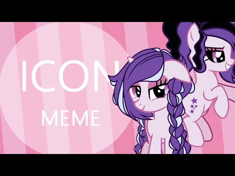 (PMV) pony meme