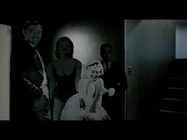 Відео до фільму Король комедії | Король комедии - Trailer