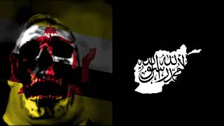 M*BU: Relations with Brunei