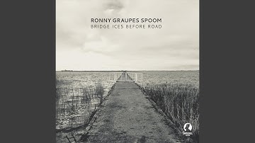 Sic Erat Scriptum (feat. Christian Weidner, Christian Lillinger & Jonas Westergaard)