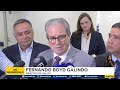 Sala de cuidados paliativos oncológicos en Ciudad de la Salud brinda atención