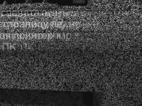 Распечатка тестовой страницы на принтере HP P1102. test list hp p1102