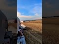 Holmer TV650 &amp; Vervaet Quad 550 #agro #czech #farming #holmer #power #slurry