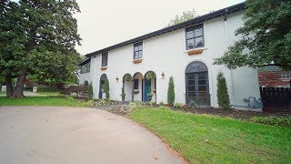 1132 East 21st Street Tulsa, OK