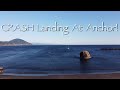 STOWAWAY At Anchor While Sailing South - Onboard Lifestyle ep.121