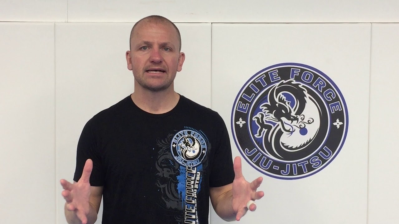 Adult and Kids - Check the schedule works for you.