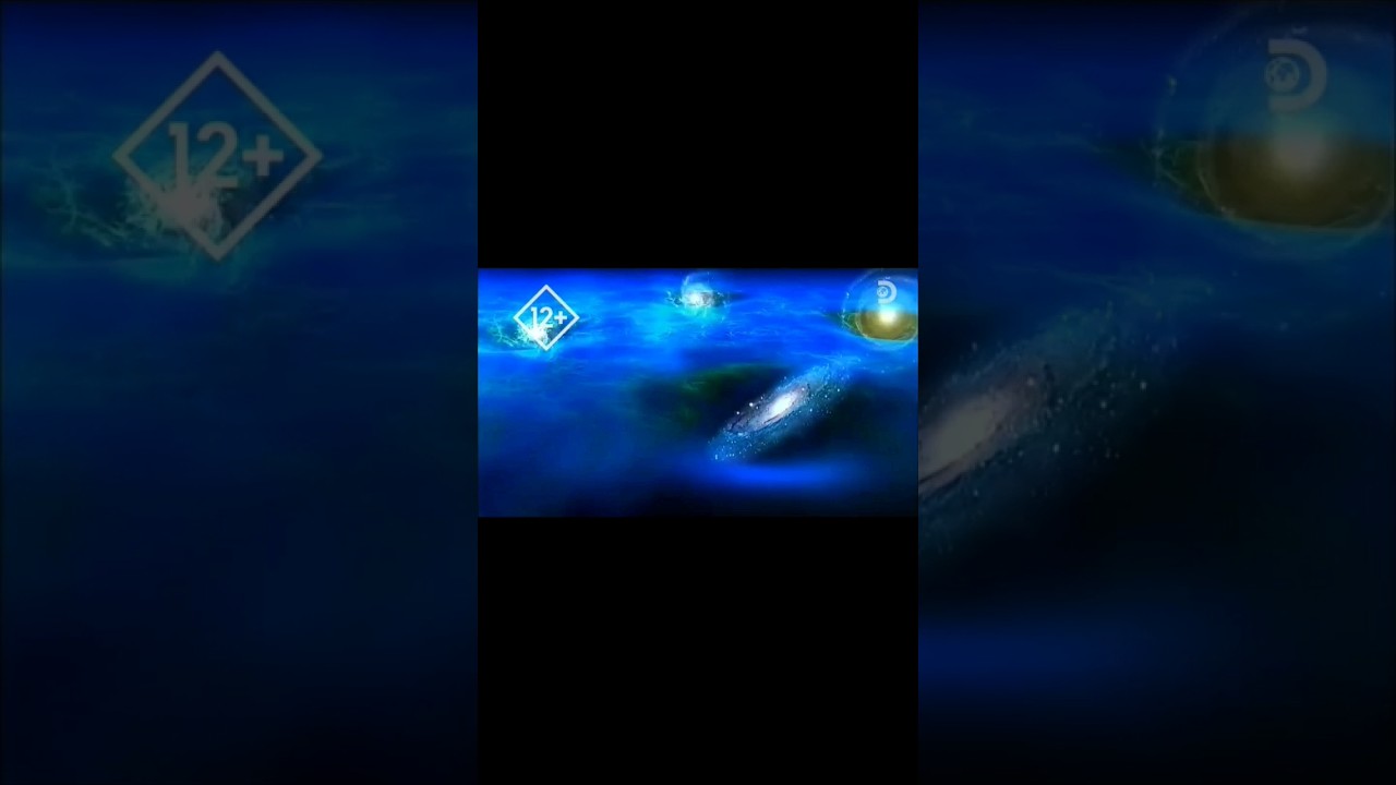 Дискавери вас дурит #дискавери #ученый #вера #черныедыры #эйнштейн # ...