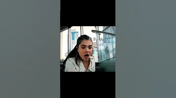 يوم هواك عني غاب يا عمري ليلى Isasdizi مسلسلات تركية تصميمي تصميم فيديوهات 