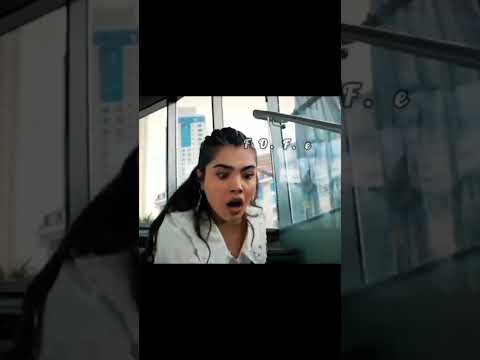 يوم هواك عني غاب يا عمري ليلى  مسلسلات تركية تصميمي تصميم فيديوهات