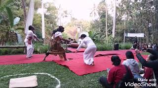 PANJI - RENI MOKSO