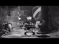 BEAT BOOMBAP "FALSOS DE CALLE" // SECK ON THE BEATS 🎹 // 