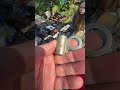 Интересный хлам на барахолке