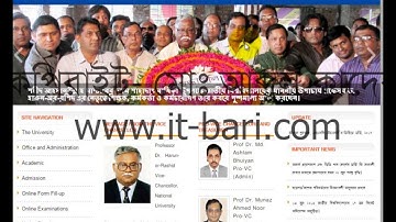 34  Off Page Optimization  What is  edu and  gov backlink and why this is important in SEO  IT