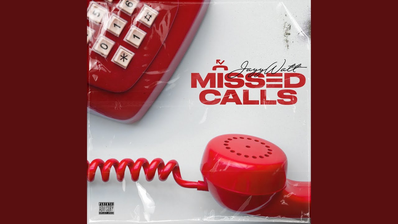 Watch Missed Calls on YouTube Watch Missed Calls on YouTube