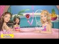 Best Moments Countdown | Life in the Dreamhouse | Barbie